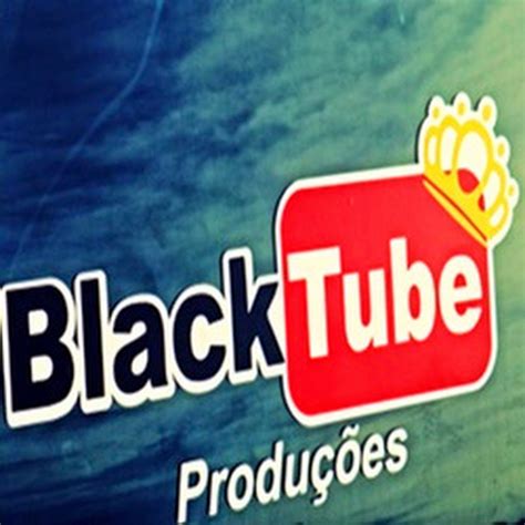 BlackTube.com